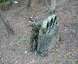 Decor PaintBall