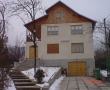 Pensiunea Tudor