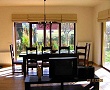 Sala de mese