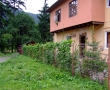 Casa Lanco Busteni