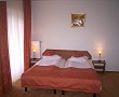 Dotari