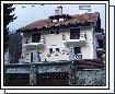 Cazare Hoteluri Busteni |
		Cazare si Rezervari la Hotel Marietta din Busteni