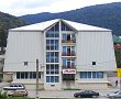 Cazare Hoteluri Busteni |
		Cazare si Rezervari la Hotel Mary din Busteni