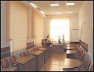 Sala conferinte