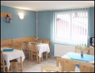 Sala de mese