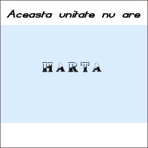 Harta Pensiunea FadicBusteni