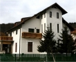 Pensiunea