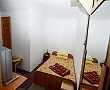 Camera Double