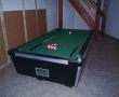 Biliard