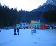 Partia Kalinderu
