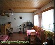 Sala de mese