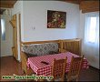 Sala mese