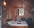 Camera nr.5, etaj 2