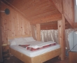 Camera nr. 7, etaj 2