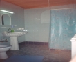 Baie Camera nr. 5
