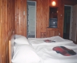 Camera nr.4, etaj 1