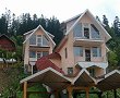 Vila California