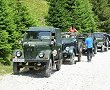 Off road