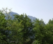 Priveliste