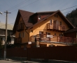 Vila Madalina