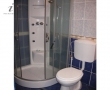 Cabina de Dus