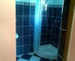 Cabina dus