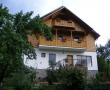 Pensiunea