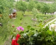 Gradina
