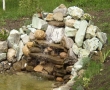 Gradina