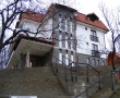 Pensiunea Comarnic