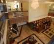 Interior Hotel