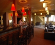 Cupola Bar