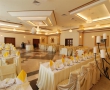 Sala polivalenta