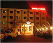 Cazare Hoteluri Ploiesti |
		Cazare si Rezervari la Hotel Forum din Ploiesti