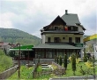 Cazare Complexe Sinaia |
		Cazare si Rezervari la Complex Cristian din Sinaia