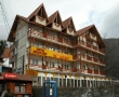Cazare Hoteluri Sinaia |
		Cazare si Rezervari la Hotel Bulevard din Sinaia