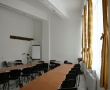 Sala Conferinte