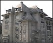 Cazare Hotel Paltinis Sinaia