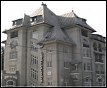 Cazare Hoteluri Sinaia |
		Cazare si Rezervari la Hotel Paltinis din Sinaia