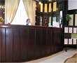 Receptie