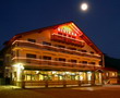 Cazare Hotel Riviera Sinaia