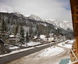 Dormitor