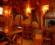 Restaurant Rustic