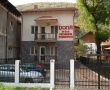 Pensiunea Dona