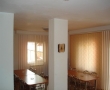 Sala mese