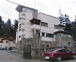 Cazare Pensiuni Sinaia |
		Cazare si Rezervari la Pensiunea Hedy din Sinaia