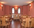 Sala de mese