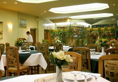 Cazare Restaurante Sinaia |
		Cazare si Rezervari la Restaurant Riviera din Sinaia