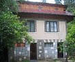 Vila Agata