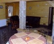 Interior 1